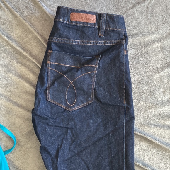 Ladies pants - Picture 2 of 2